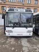 ��� 3237 ����