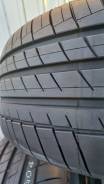 Kapsen PracticalMax H/P RS26. , 2024 ,  