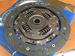 ���� ��������� Sachs �� Ford Focus � Focus2 Mondeo IV 1878002736 ����