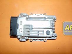    Hyundai Elantra 2015 9544026901 MD G4FG 9544026901 