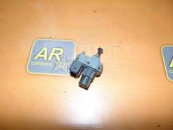    Ford Focus 2000 93BB13480AF DFW YS4E 93BB13480AF 