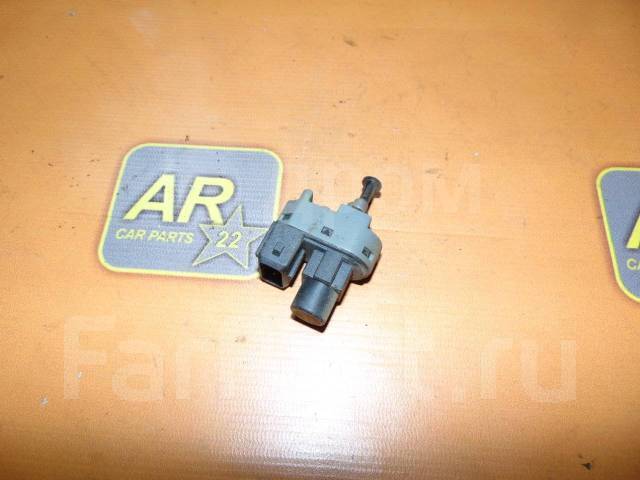    Ford Focus 2000 93BB13480AF DFW YS4E 93BB13480AF 