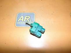   Ford Focus 2000 94BB9C872AC DFW YS4E 94BB9C872AC 