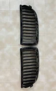 ������� ������� Bmw 3-Series E90 ������ �������� 22405910 22405910 ����