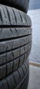 Nokian Rotiiva HT. , 2020 , /,  15 % 