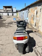 Yamaha Majesty 250. 250����. ��., ��������, ���������, ��� ������� ����
