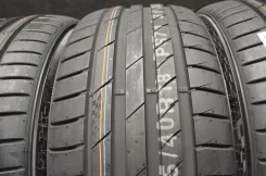 Kumho Ecsta PS71