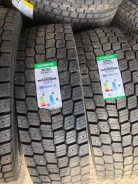 Goodride ND783. ������, �����. ��� ����� �� ������� ����