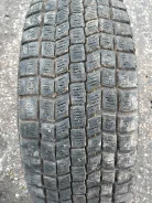 Falken Espia EP03. �����������, �/�, ����� 40 % ����