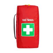 ������� TATONKA First Aid M ����