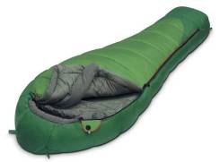 �������� ����� ALEXIKA MOUNTAIN WIDE (+2/-3/-19) ����