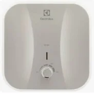 Electrolux