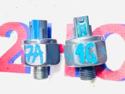   Toyota 4AFE 5AFE 7AFE 1GFE 8961552010 8961552010 