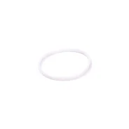 ��������� ����������� �������� AUTO-GUR AG001801 AG001801 ����