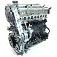 ��������� D4CB ������ starex 104J14AU00B ����