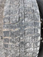 Falken Espia EP03. �����������, �/�, ����� 60 % ����