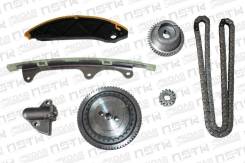 ����������� ���� ��� Mitsubishi 4N15 0712-KIT (JT) 1140A081 ����