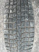 Falken Espia EP03. �����������, �/�, ����� 50 % ����