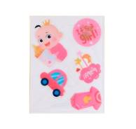 ������� ����� ��������� ��� ����� 9905722 ����