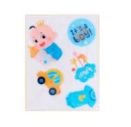 ������� ����� ��������� ��� ����� 9905721 ����