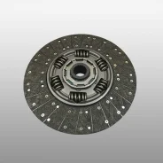 ���� ��������� �� ��������� Volvo, Renault 1878003868 - 1878003868 ����