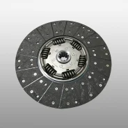 ���� ��������� �� Daf, Man, Iveco, ���, �����, ����, ���, ����� 1878079331 - 1878079331 ����