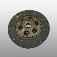���� ��������� �� ��������� Hyundai 41100-5K120 - 411005K120 ����