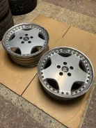 Work Ryver. 7.0x17", 5x114.3, ET32, �� 73���. ����