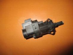    Ford Focus 2006 4832217 CB4 HWDA 4832217 