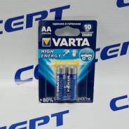  Varta AA (LR6) 2 VARTA 9398/6955 