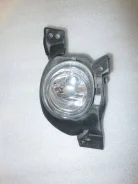 ���� ��������������� ��� [BGV851690] Mazda 3 2011-2013 BL BGV851690 ����