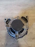 ��������� 1042102710 ����