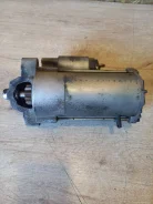 ������� 6G9N11000FA ����