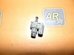    Ford Focus 2000 7029406 DFW EDD 7029406 