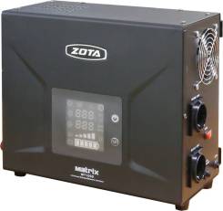   ZOTA Matrix WT1050 (1050,24) 