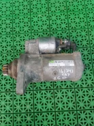 ������� AUDI A3, Skoda Octavia 1Z, Volkswagen GOLF 5/5+, Jetta 5, Passat B6, Caddy, Touran 1,9 2004- (10/3) BVY �/� VAG 02Z911024P 02Z911024P ����