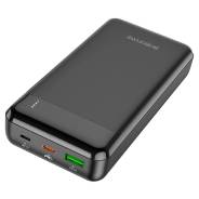   Power Bank 20000 mAh Borofone BJ19A  