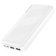   PowerBank BOROFONE BJ27A (20000 mAh) () 