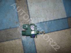   Ford Focus 2000 1062670 DFW EDD 1062670 