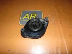  Mazda 626 1987 FEG714700A GC FE FEG714700A 