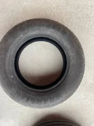 Goodyear Wrangler HT. ������, �/�, ����� �� 5 %. �������� ������ ����