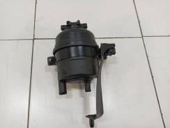 ����� �������������� BMW 5-series E60 [32416851217] 32416851217 ����