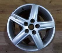 Audi. 7.5x17", 5x112, ET45, �� 57,1���. ����