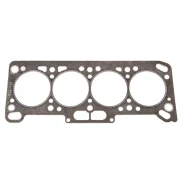 ��������� ��� KP Gasket MD323473, MD151232, MD163597, MD168476, MD174496, MD148797 MD323473 ����