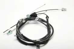 ���� ������� ����������� 59911-4B164/GCBH-513 Onnuri GCBH513 ����