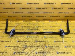  Bmw 3 2013 31356792124 F30 N20B20A,  31356792124 