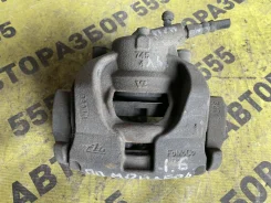 ������� �������� ����� Ford Mondeo Ford Mondeo IV (2006�2010) 1583140 1583140 ����