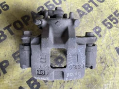 ������� �������� ������ Mitsubishi Colt Z3 Mitsubishi Colt Z20/Z30 ���������� (2008�2012) 4605A066 4605A066 ����