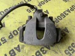 ������� ��������� �������� ������ Ford C-Max Ford C-MAX I (2003�2007) 1682875 1682875 ����