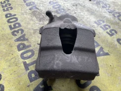 ������� �������� ������ VW Jetta Volkswagen Jetta V (2005�2011) 1K0615124D 1K0615124D ����